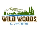 https://www.logocontest.com/public/logoimage/1562122294Wild Woods _ Waters_04.jpg